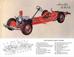 1938 Pontiac-15
